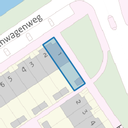 Perceel ASD34-AO-2177