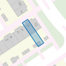 Perceel ASD34-AO-2204