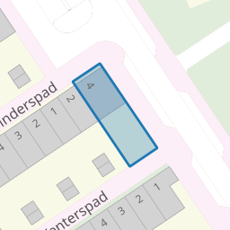 Perceel ASD34-AO-2217