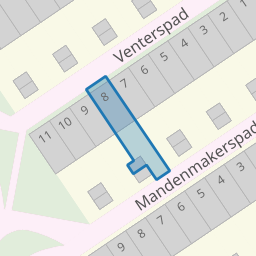 Perceel ASD34-AO-2221