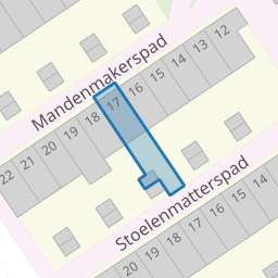 Perceel ASD34-AO-2235