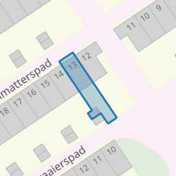 Perceel ASD34-AO-2246