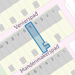 Perceel ASD34-AO-2271