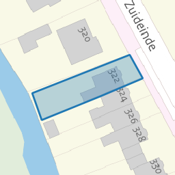 Perceel ASD34-AO-2277