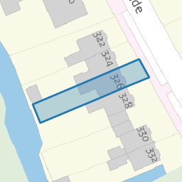 Perceel ASD34-AO-2279