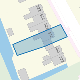 Perceel ASD34-AO-2280