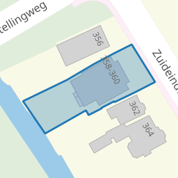 Perceel ASD34-AO-2281