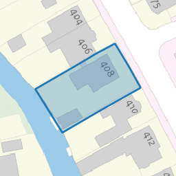 Perceel ASD34-AO-2283