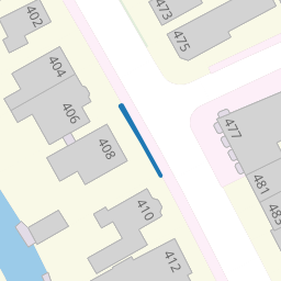 Perceel ASD34-AO-2284