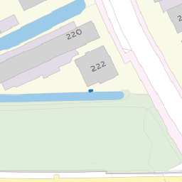 Perceel ASD34-AO-2285