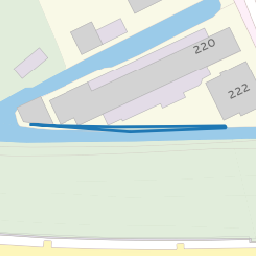 Perceel ASD34-AO-2286