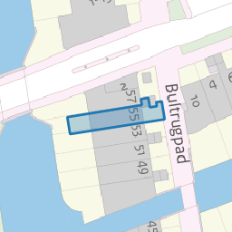 Perceel ASD34-AO-2292