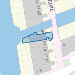 Perceel ASD34-AO-2298