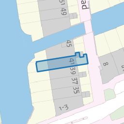 Perceel ASD34-AO-2299