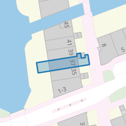 Perceel ASD34-AO-2301