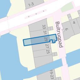 Perceel ASD34-AO-2308