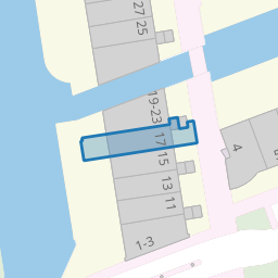 Perceel ASD34-AO-2314