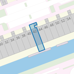 Perceel ASD34-AO-2346