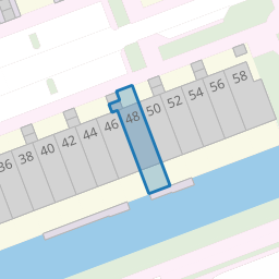Perceel ASD34-AO-2349