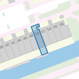 Perceel ASD34-AO-2350