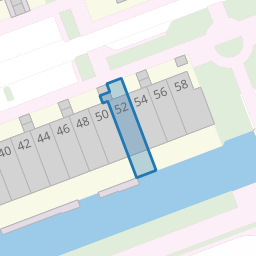 Perceel ASD34-AO-2351