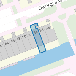 Perceel ASD34-AO-2352