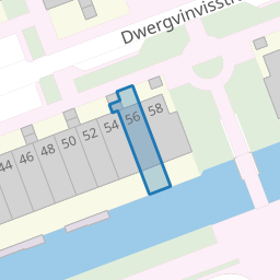 Perceel ASD34-AO-2353