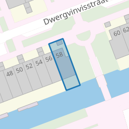 Perceel ASD34-AO-2354