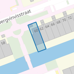 Perceel ASD34-AO-2355