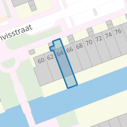 Perceel ASD34-AO-2357
