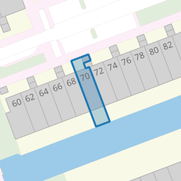 Perceel ASD34-AO-2360