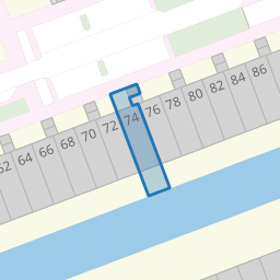 Perceel ASD34-AO-2362