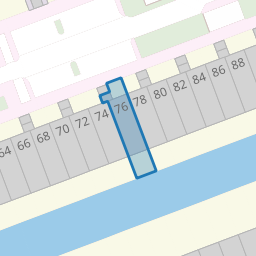 Perceel ASD34-AO-2363