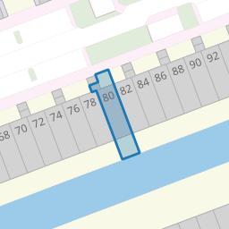 Perceel ASD34-AO-2365