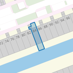 Perceel ASD34-AO-2367