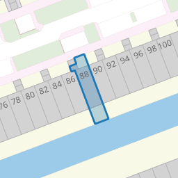 Perceel ASD34-AO-2369