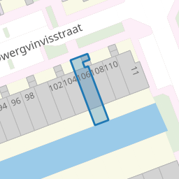 Perceel ASD34-AO-2378