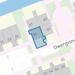 Perceel ASD34-AO-2382