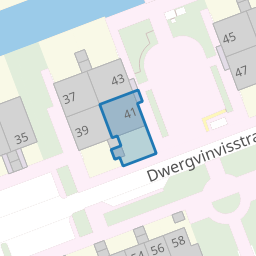 Perceel ASD34-AO-2383