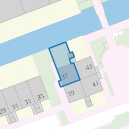 Perceel ASD34-AO-2384