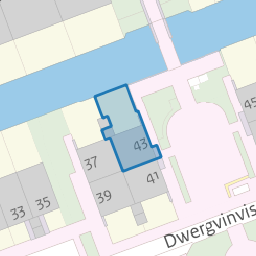 Perceel ASD34-AO-2385