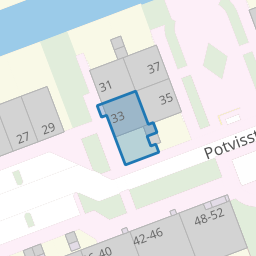 Perceel ASD34-AO-2386