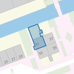 Perceel ASD34-AO-2388