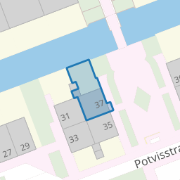 Perceel ASD34-AO-2389