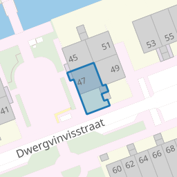 Perceel ASD34-AO-2390
