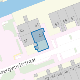 Perceel ASD34-AO-2391
