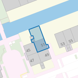 Perceel ASD34-AO-2393