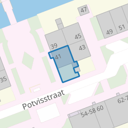 Perceel ASD34-AO-2394