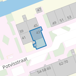 Perceel ASD34-AO-2395