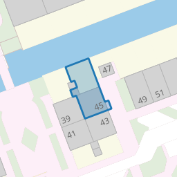 Perceel ASD34-AO-2397